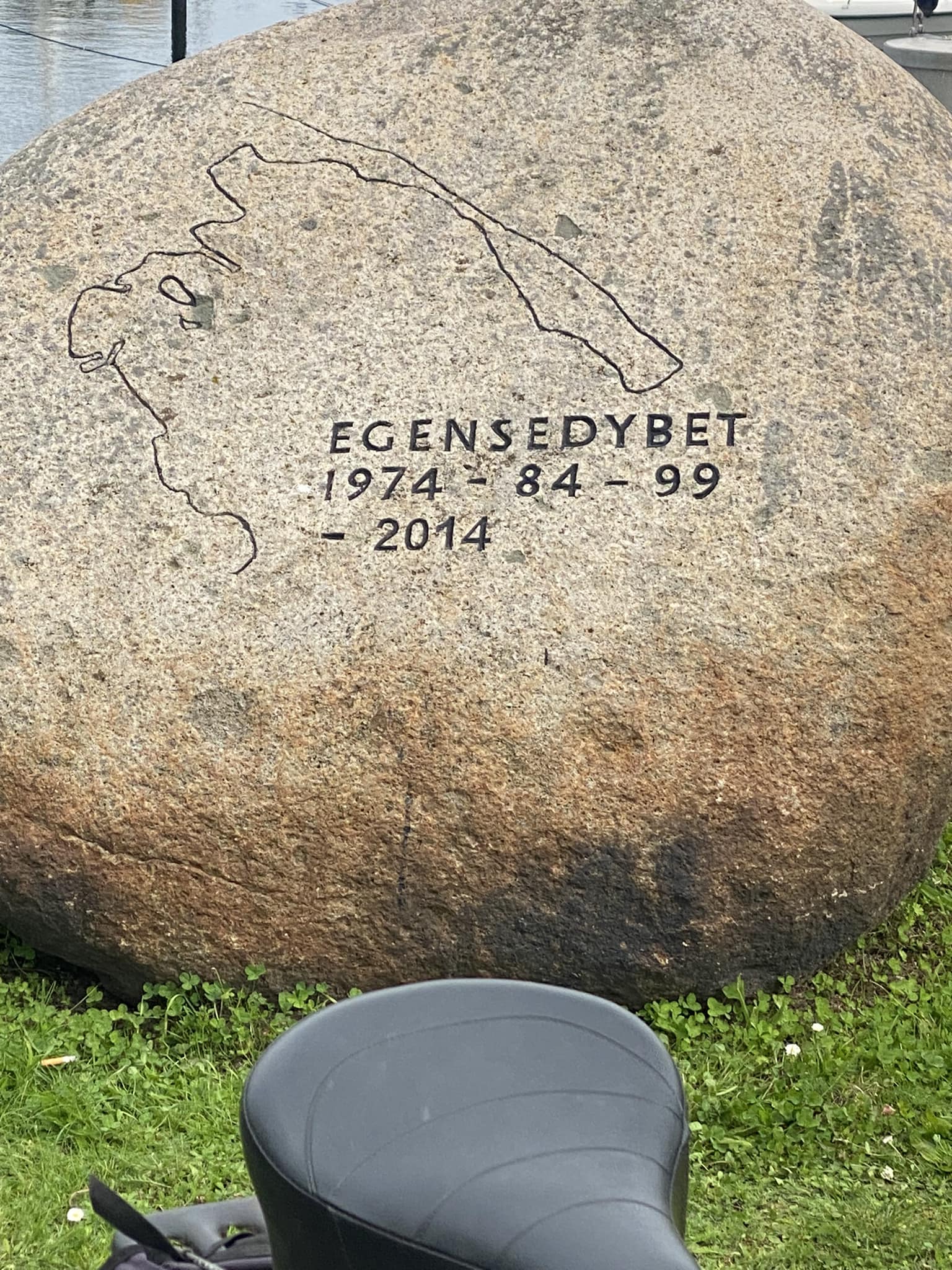 374398729_676051061212580_5735056588684855182_n